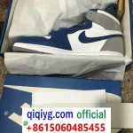 qiqiyg Official Whatsapp +8615060485455 - Top China Supplier for Brand Shoes &amp; Luxury Handbags 2026 Hotsale