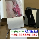 2026 Fashion Dropship Supplier | Wholesale Clothing &amp; Accessories |  qiqiyg.com Official Whatsapp:+8613358561389 Official