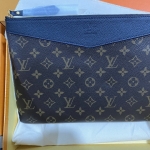 qiqiyg.com Official Whatsapp:+8613358561389 Official Site | 2026 Trendy Fashion Wholesale | Bags, Belt, Dresses, Shoes &amp; Watches**   Whatsapp: +8613358561389