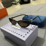 2026 Fashion Dropship Supplier | Wholesale Clothing &amp; Accessories |  qiqiyg.com Official Whatsapp:+8613358561389 Official