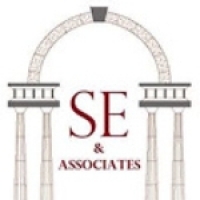servinskyengineering
