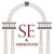 servinskyengineering
