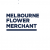 melbourneflowermerchant