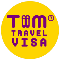 Tiim Travel