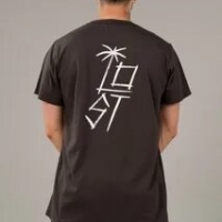 clothing332