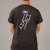 clothing332