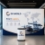 pop up stands dubai
