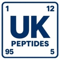 ukpeptides