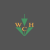 whcarden