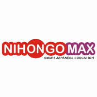 nihon go max