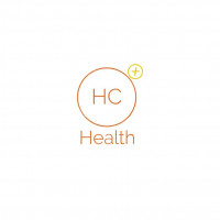HC Health 