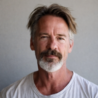 Christopher Anderson