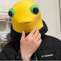Dingchuncup