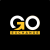 Goexch999