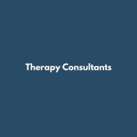  Therapy Consultants 