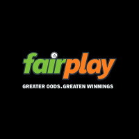 fairplayvip