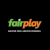 fairplayvip