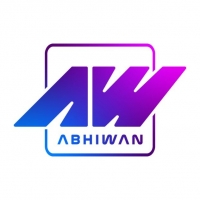 Abhiwan Technology