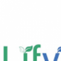lifyntialifecare