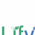 lifyntialifecare