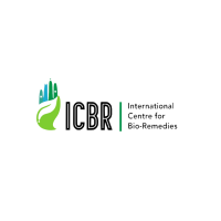 icbrwellness