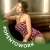 Somya Singh