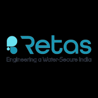 Retas Water Solutions