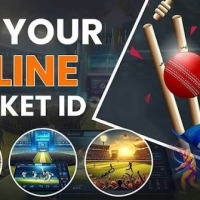 onlinecricketid