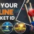 onlinecricketid