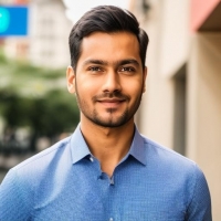 Chetan Kalyan