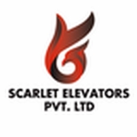 Scarlet Elevators