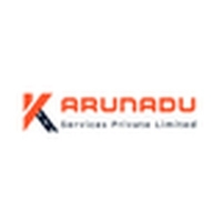 Karunadu Cabs