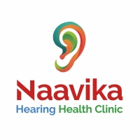 Naavika Hearing Health clinic - J P Nagar