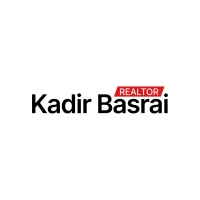 Kadir Basrai