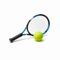 Sports ID