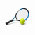 Sports ID