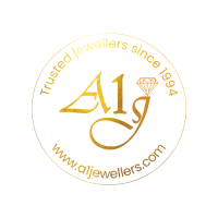 A1jewellers