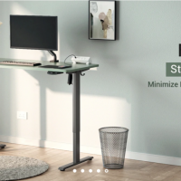 standingdesk2024