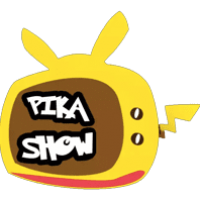 pikasshow