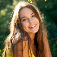 Josephine Michael