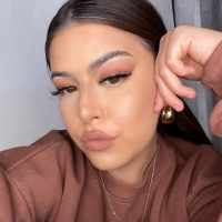 Sophiagrace33