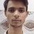 Mohit Badhani