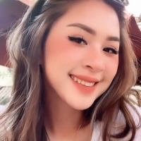 maryhgrey
