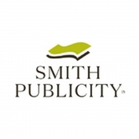 Smith Publicity, Inc.