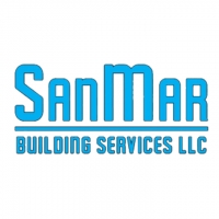 sanmarbuildingservicess