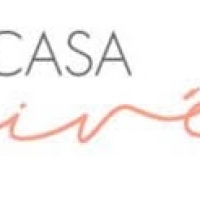 casaprive