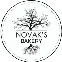 novaksbakery