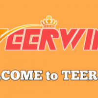 Teerwin