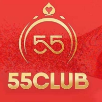 55 Club
