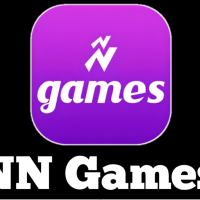 NN Games